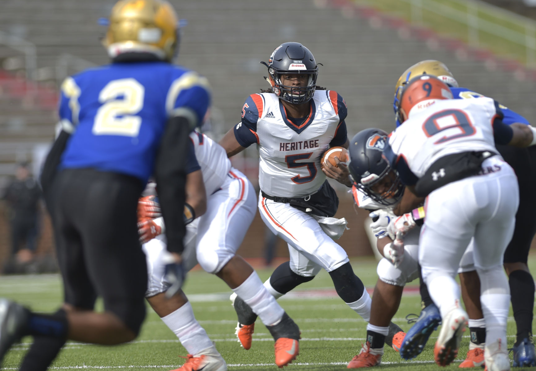 LNA 12092018 Heritge High Wins25.JPG